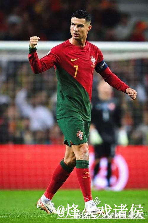 世界杯下注热门球队分析与预测